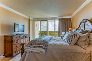 3 camere, Wi-Fi, lenzuola