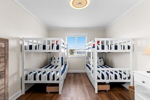 星評価なしの画像、4 / 65、ボタン