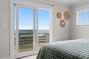 6 dormitorios, tabla de planchar con plancha, wifi gratis y ropa de cama