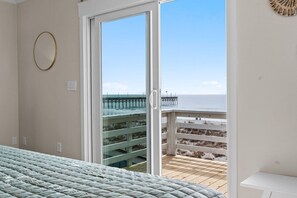 7 bedrooms, iron/ironing board, free WiFi, bed sheets