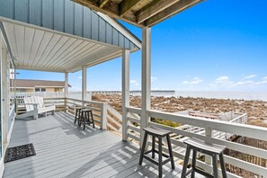 Oklassificerad bild, 2 av 65, knapp