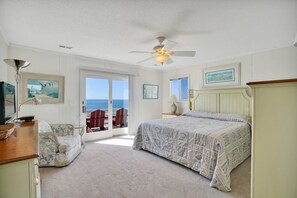 6 chambres, fer et planche à repasser, Wi-Fi gratuit, draps fournis