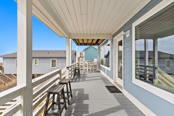 星評価なしの画像、1 / 65、ボタン