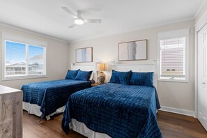 星評価なしの画像、5 / 65、ボタン