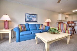 Flachbildfernseher, Bücher