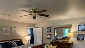 Unclassified image, 5 of 33, button - Cypress River Inn & Spa (Snow Hill)