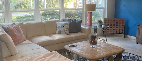 Smart TV, videojuegos, reproductor de DVD, libros