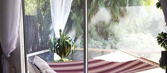 ビーチ、ショッピングモール、ダイニング、ゴルフ、カジノ、プールなど 家族や友人のための楽しい