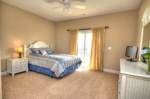 7 habitaciones, escritorio, tabla de planchar con plancha y wifi gratis