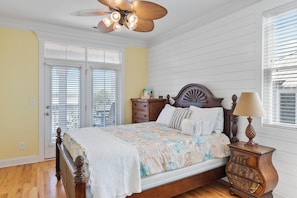 5 chambres, bureau, fer et planche à repasser, Wi-Fi