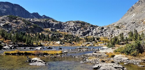 Centrally located to all Summit County winter and summer attractions!