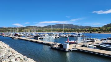 Jachthaven