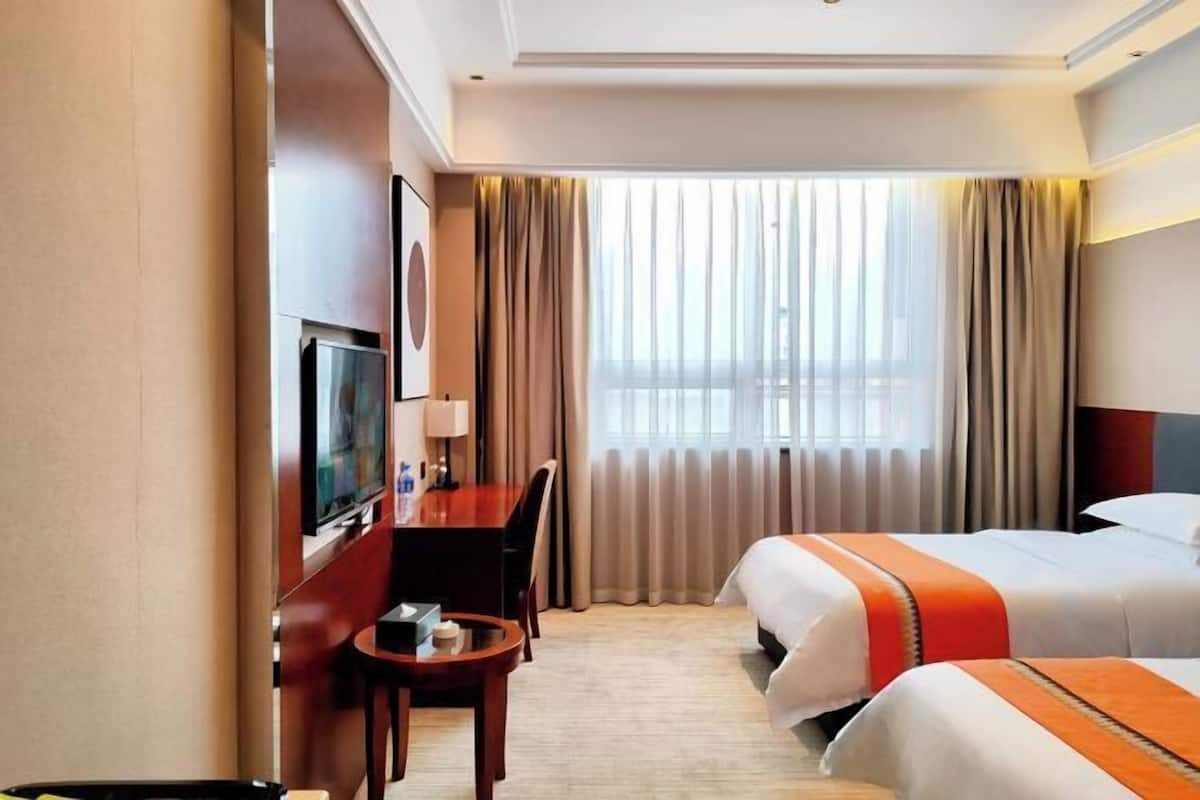 Kamar