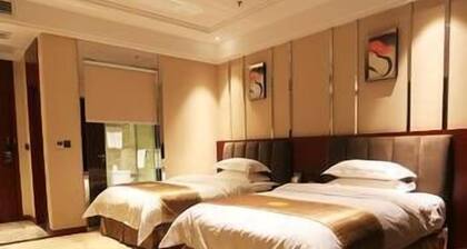 Xiyuelai Hotel