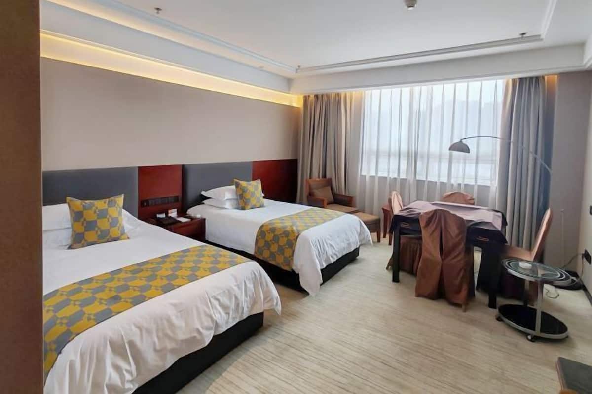 Kamar