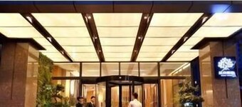Atour Hotel