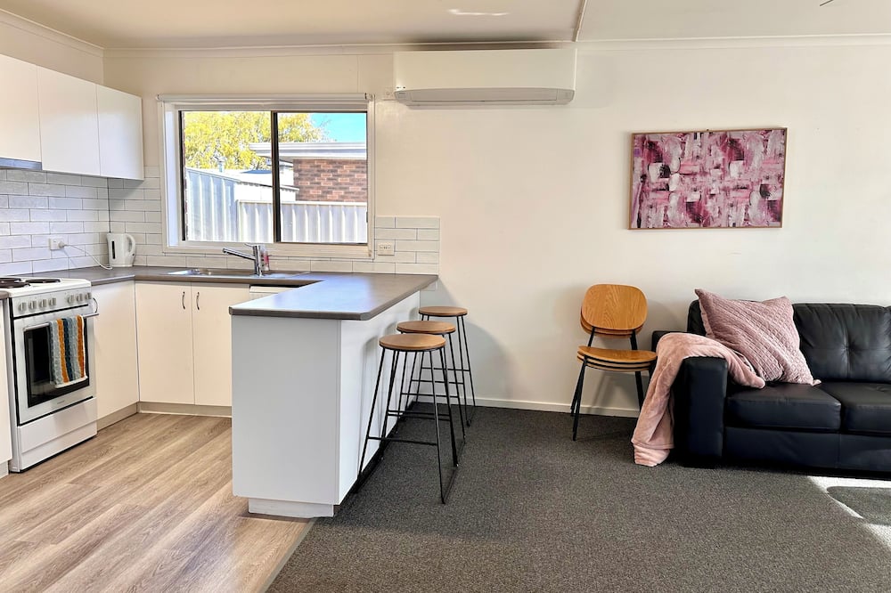 Echuca Moama Holiday Accommodation 3