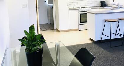 Echuca Moama Holiday Accommodation 3