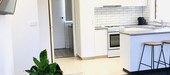 Echuca Moama Holiday Accommodation 3