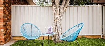 Echuca Moama Holiday Accommodation 3