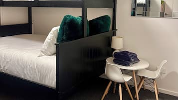 Echuca Moama Holiday Accommodation 3