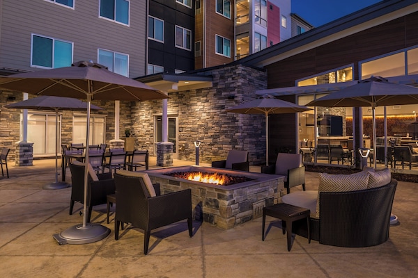 Servizio della struttura