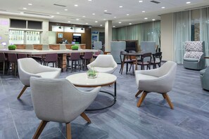 Se sirven desayunos y cenas