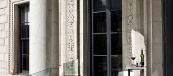 Placemakr Dupont Circle