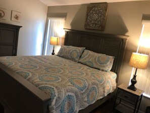 House, 5 Bedrooms, Private Pool (4 Bathrooms - 2585OL)