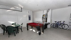 Photo non classée, 2 sur 13, bouton