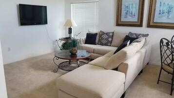 Villa, 4 Bedrooms, Private Pool (3 Bathrooms - 908AL) | 4 bedrooms, free cribs/infant beds, free WiFi, bed sheets