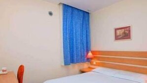 Room - Home Inn (Huzhou)