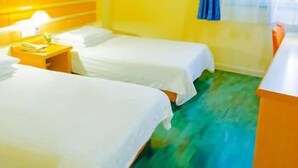 Room - Home Inn (Huzhou)