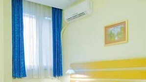 Room - Home Inn (Huzhou)