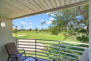 Property grounds - St Pete Vista Verde East 3-223 Spectacular Unit! (Isla Del Sol)