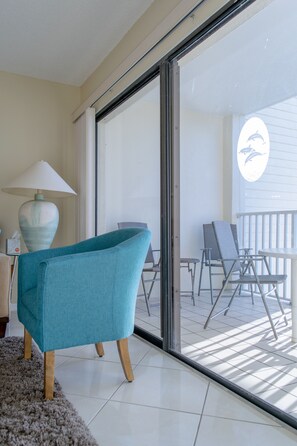 Televisión y reproductor de DVD 