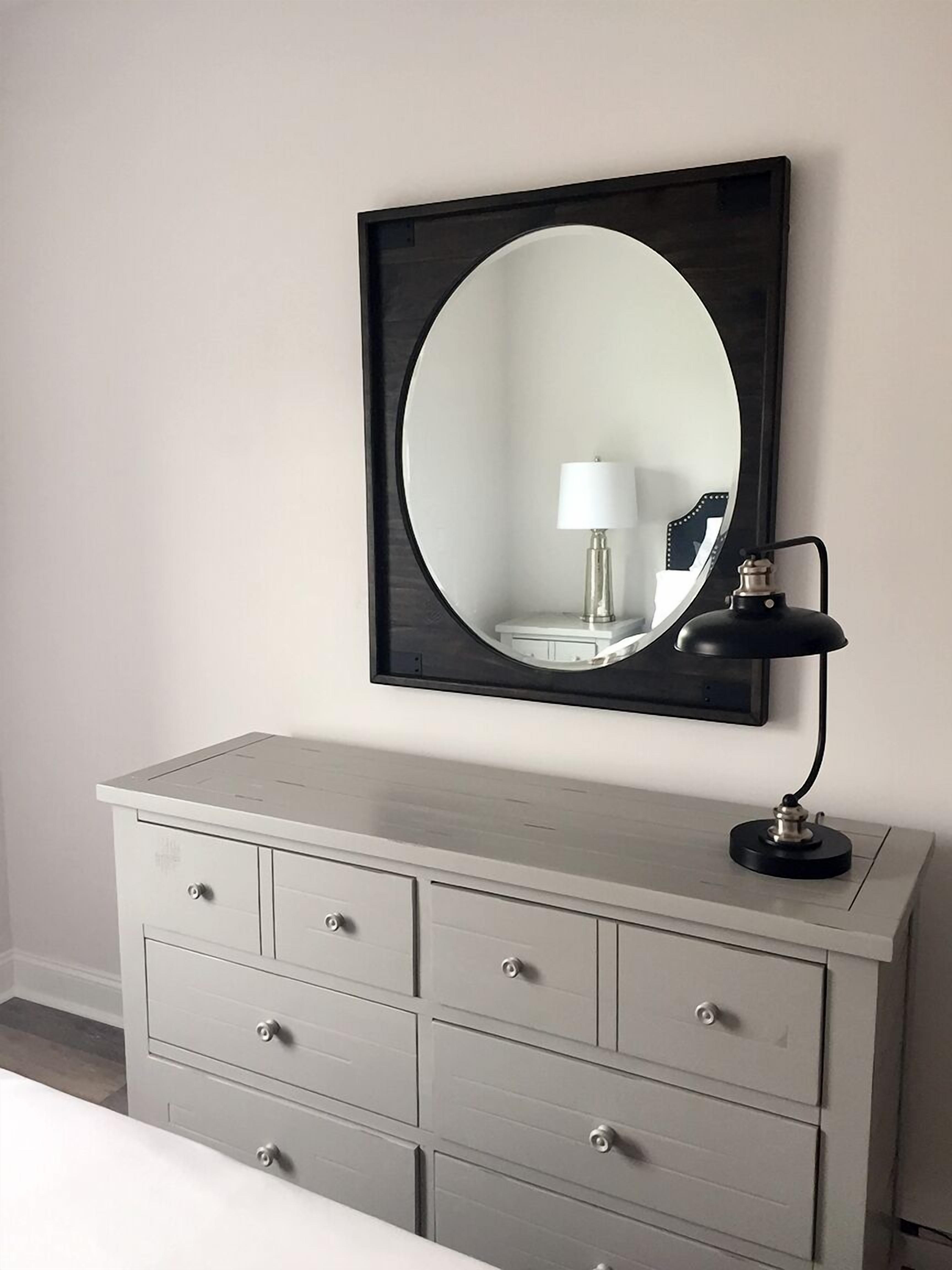 Hårføner og håndklær