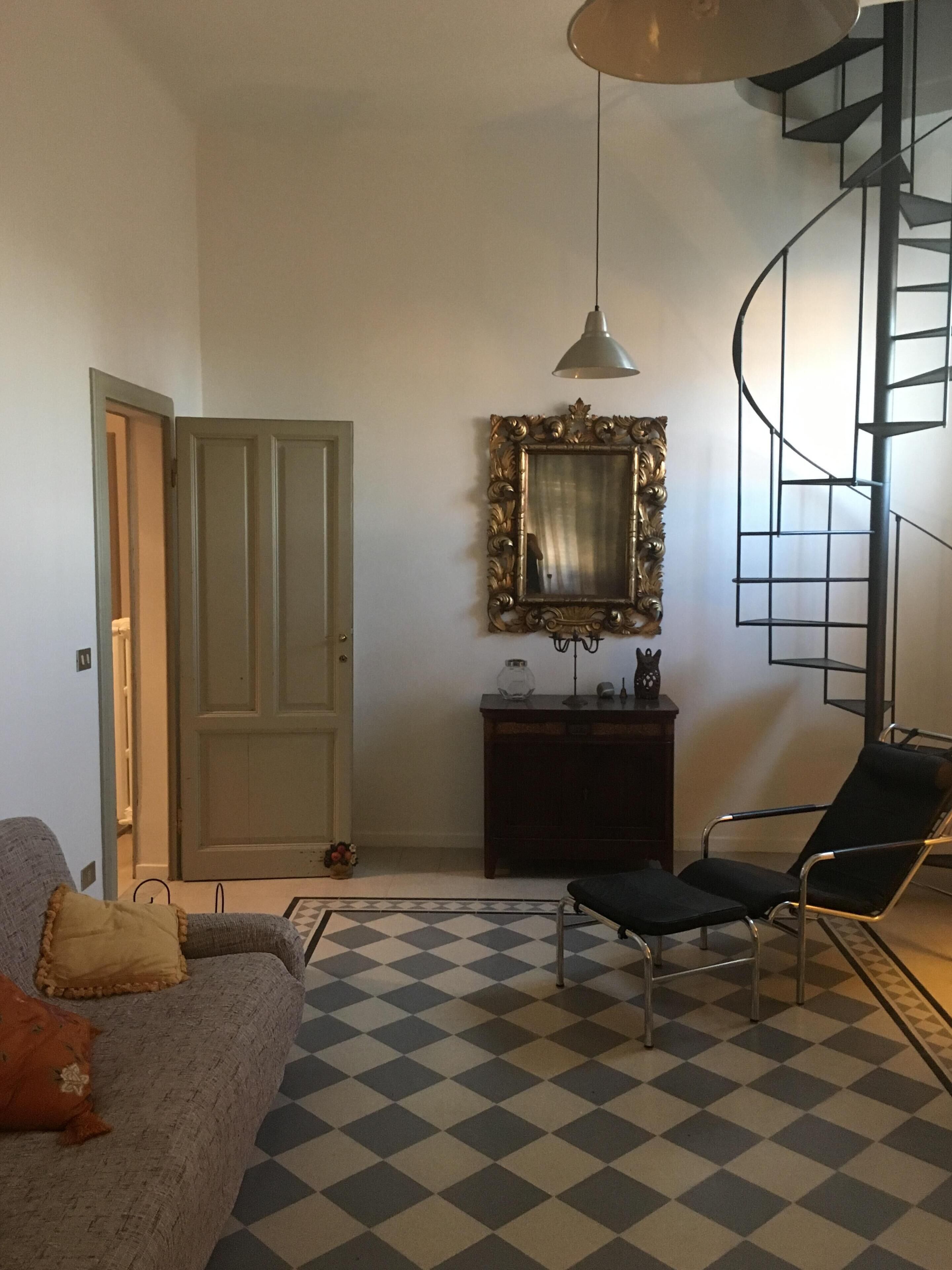 TV connectée, livres