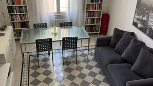 Uklassifisert bilde, 5 av 35, knapp