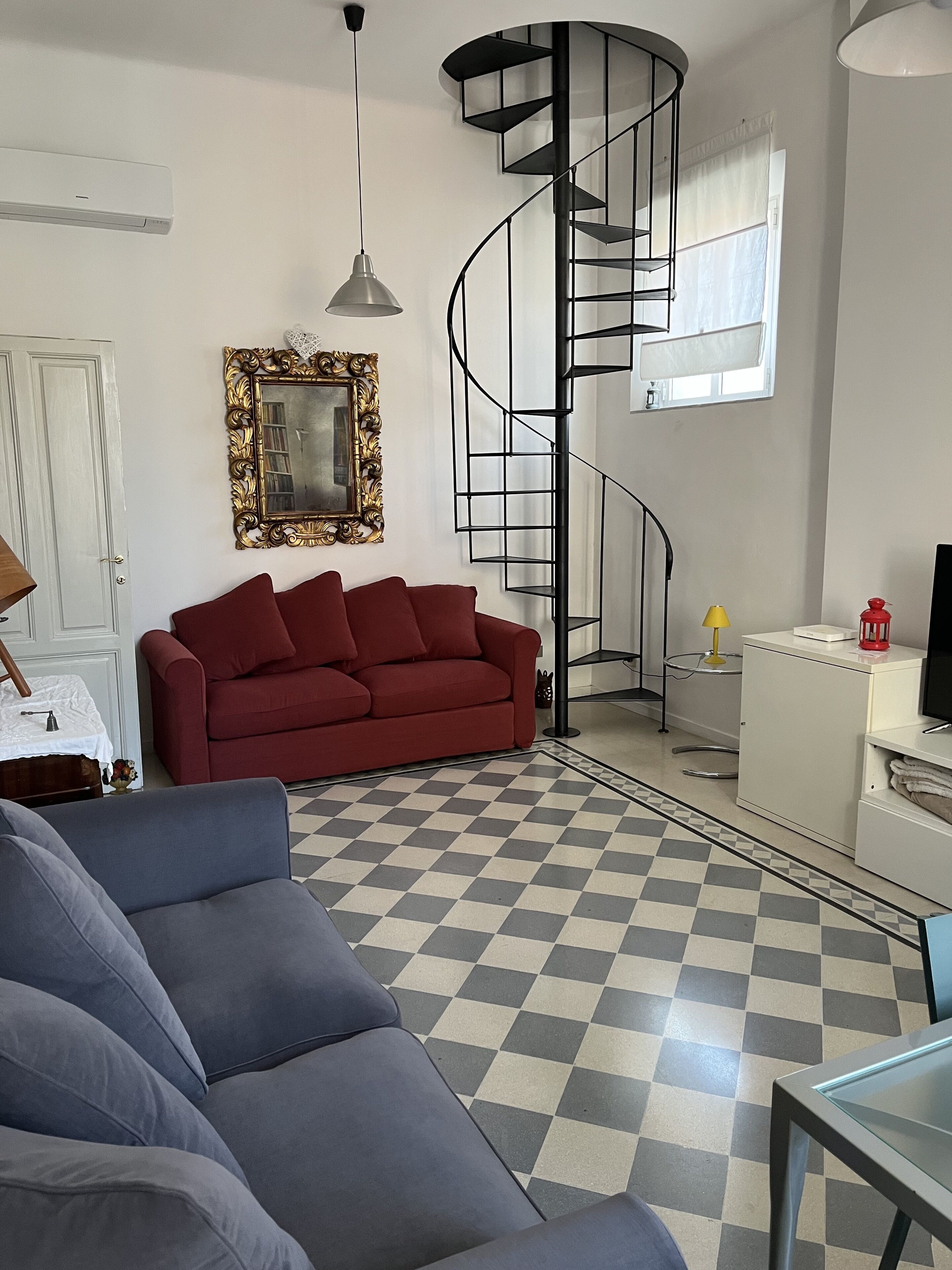 TV connectée, livres