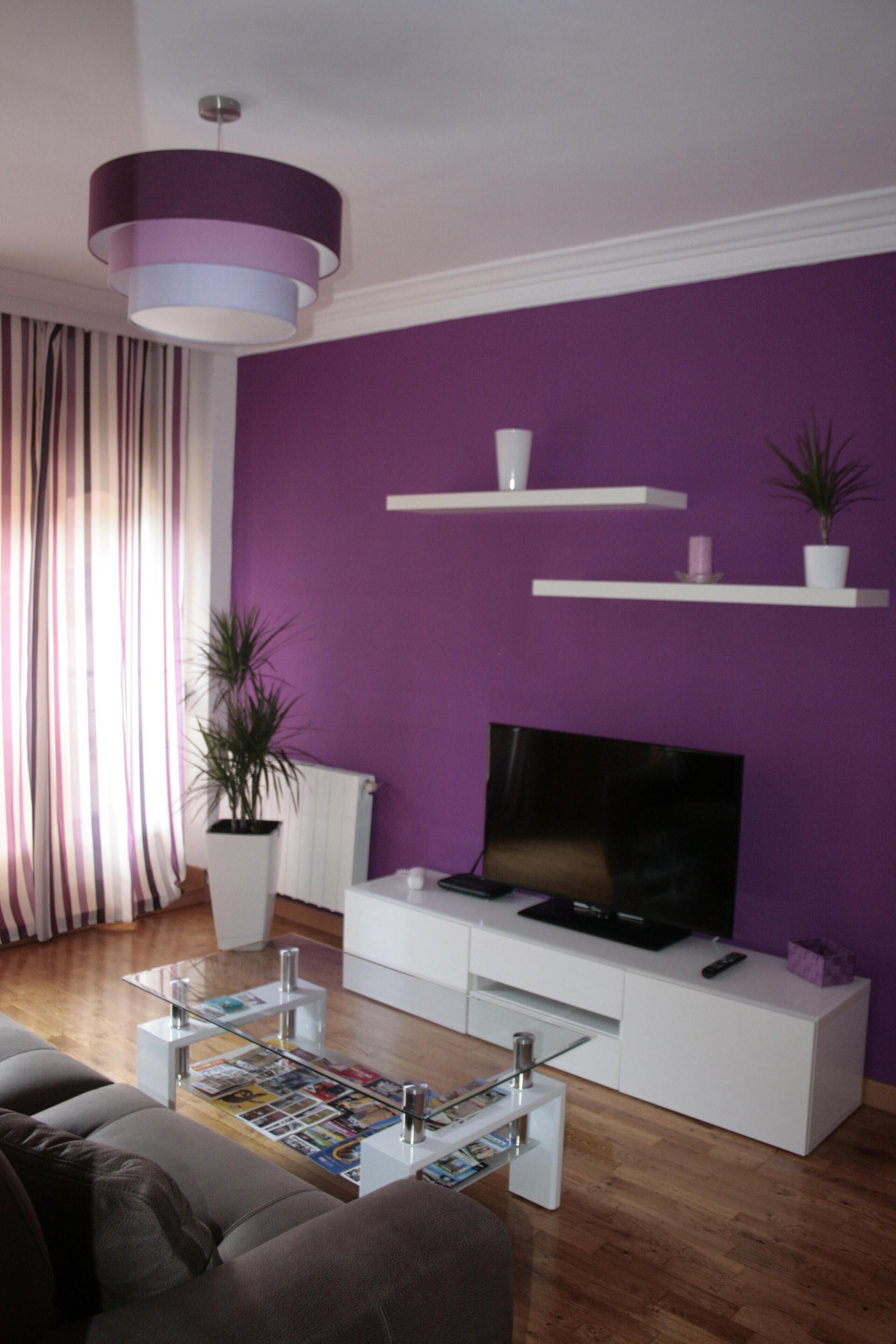 スマートテレビ、書庫