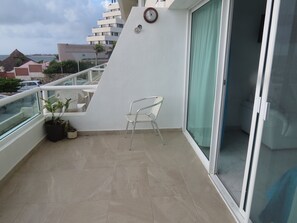 Property grounds - Retreat into the beauty of Mexico and the excitement of Cancun (Cancun)