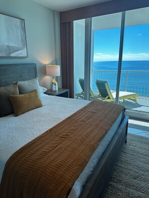 2 عدّة غرف نوم ومكواة/لوح كي وواي فاي مجانًا وملاءات أسرّة