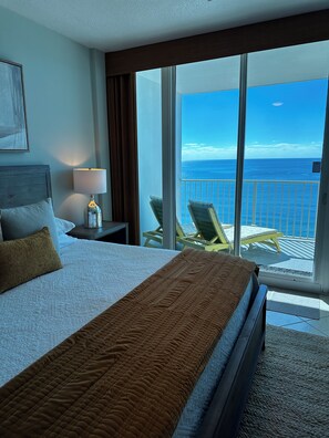 2 室のベッドルーム、アイロン /  アイロン台、WiFi (無料)、ベッドシーツ