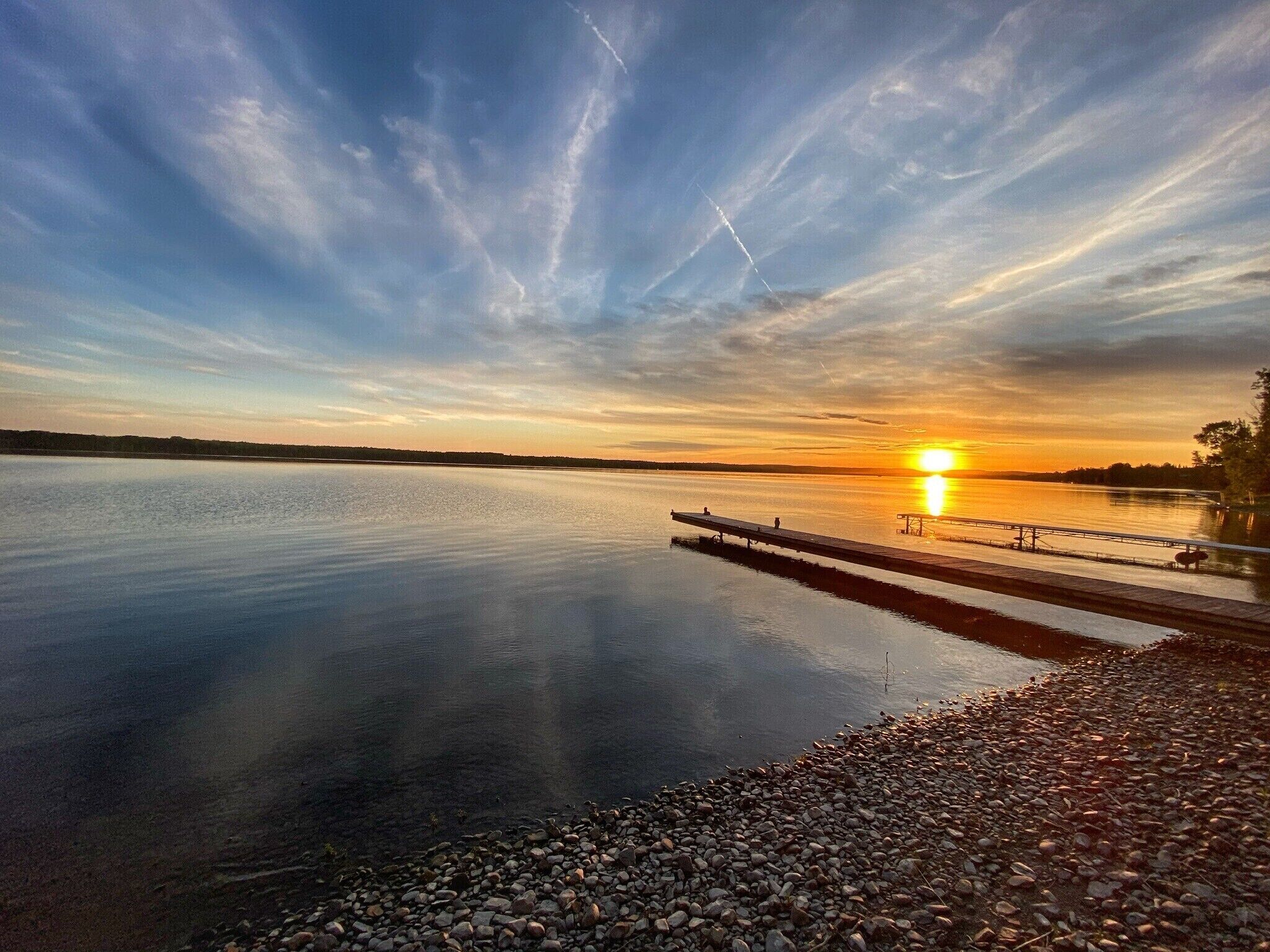 10 Best Lake Cabin Rentals In Maine, USA Updated 2024 Trip101