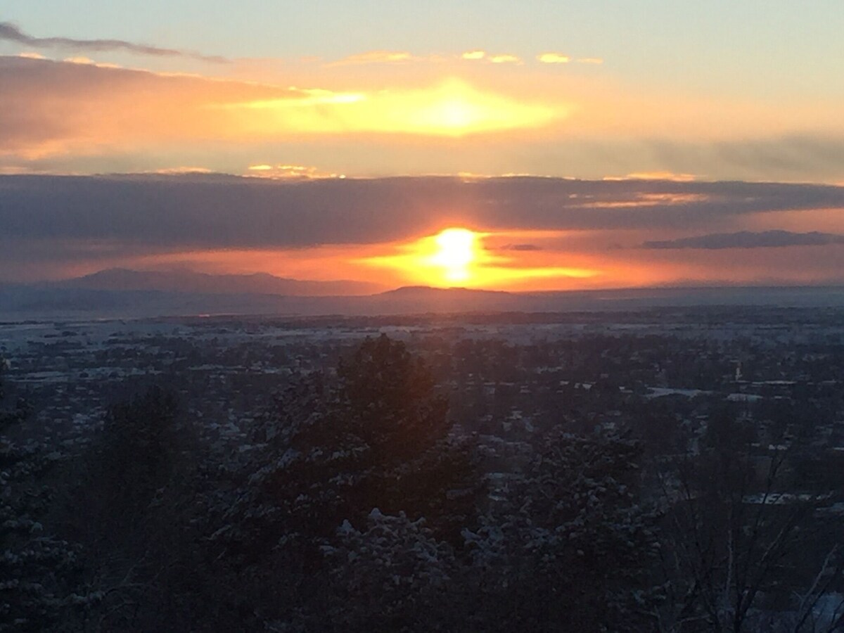 オーナーのプロフィール画像