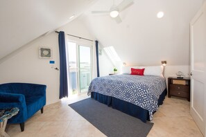 3 dormitoris, escriptori i planxa i posts de planxar 