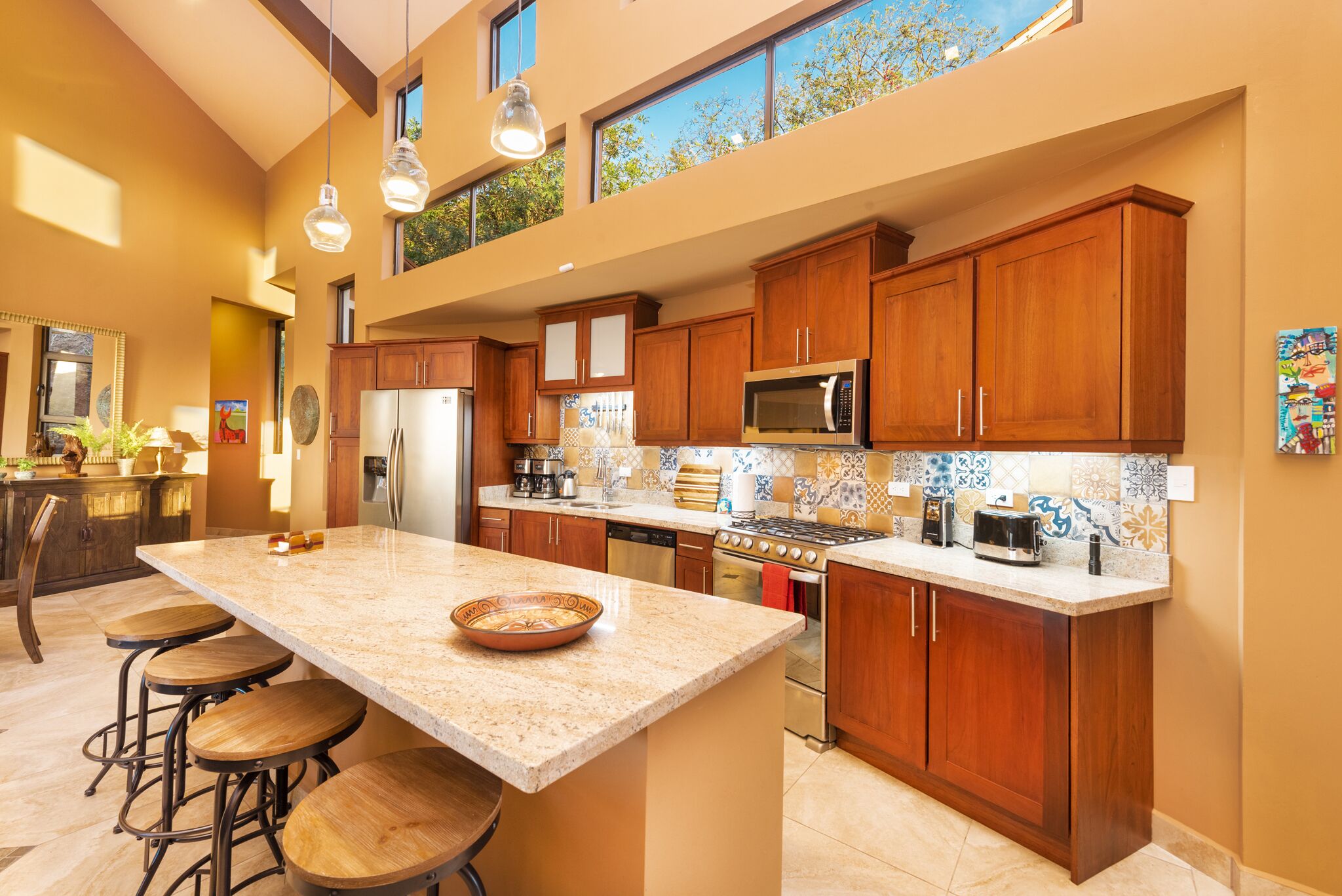 Top 10 LongTerm Rentals Near Del Coco Beach, Costa Rica Updated 2024