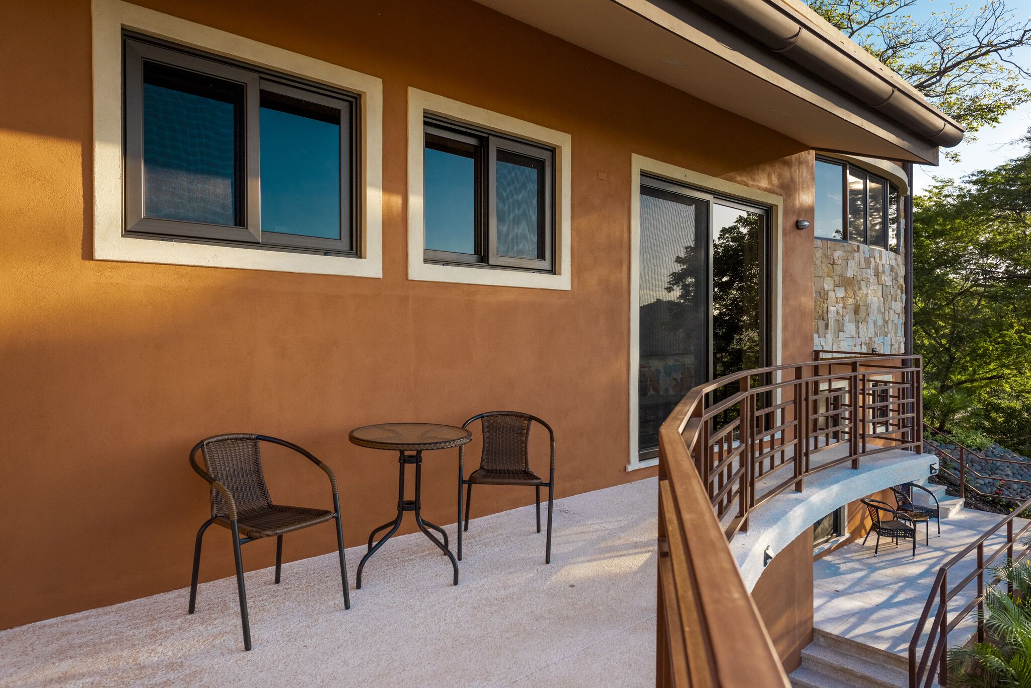 Top 10 LongTerm Rentals Near Del Coco Beach, Costa Rica Updated 2024