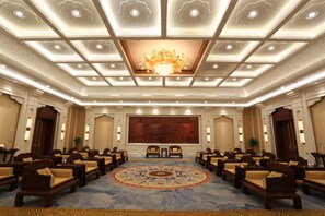 Bankettsaal